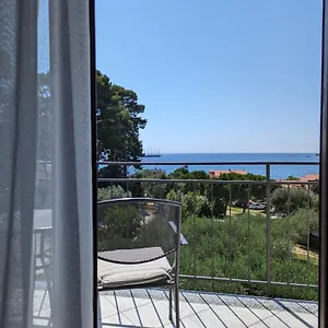 https://the-best-sunset-apartments-rovinj.in-istria.net